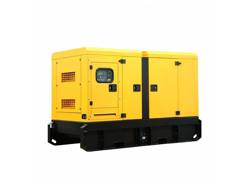 8kVA Diesel Generator suppliers