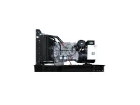 Yangdongi generaator